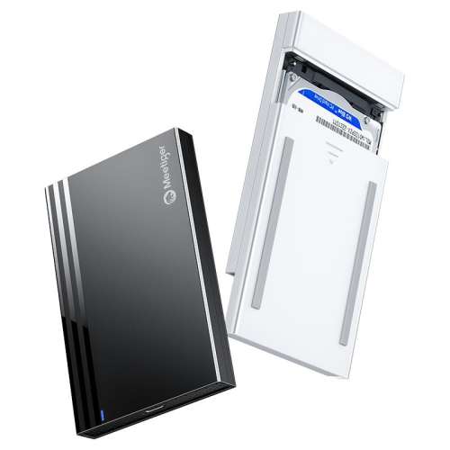 ۻ㣺͸Ӱ桾USB3.05Gbpsſ ԻƶӲ̺2.5ӢSATA14.9Ԫ