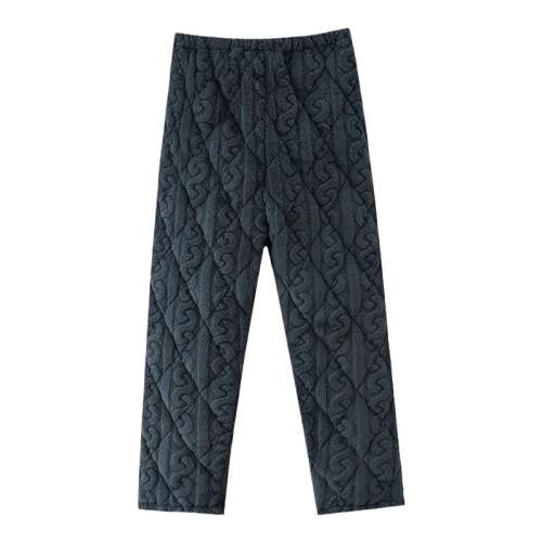 WN62 170(L) ˯ʿﶬӺ޿ůůɺ޼ӴҾӿ39.99Ԫ