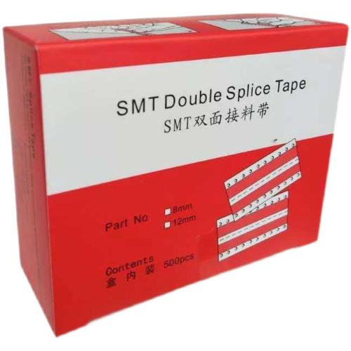 ɫڸճ8mm200Ƭ smtƬڸճճϴ.3.99Ԫ3(1.33Ԫ/)