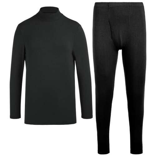 031ƻҳ 170 ʿݷ153Ԫ