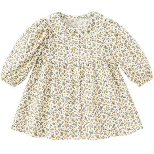 ۻ㣺ɫ 7366-73cm άȹͯװȹ89Ԫ