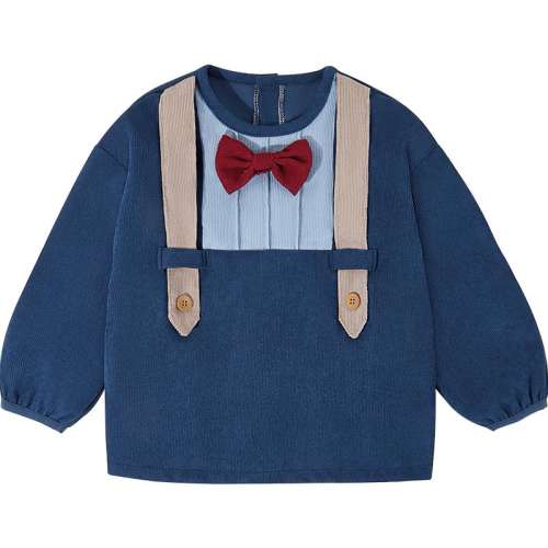 ڲʿ S룺ʺ80-90cm kkоΧAˮ39.9Ԫ