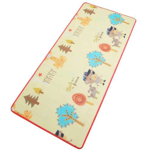 ܵ150*60cm дsuvͨ۵Я101.6Ԫ4(25.4Ԫ/)