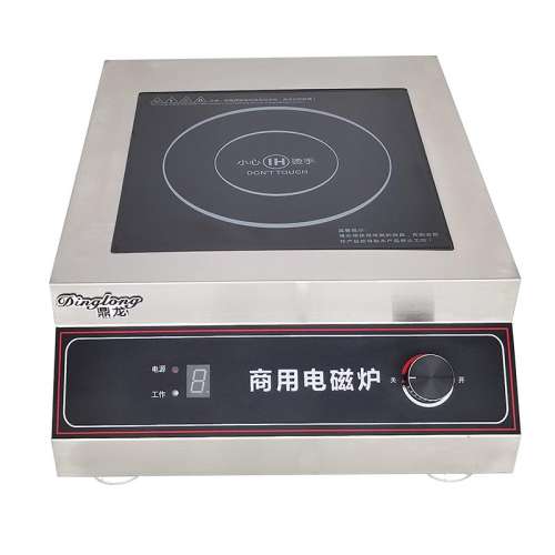 Ƕʽƽͷ¯ 3500W ȫ1400.4Ԫ3(466.8Ԫ/)