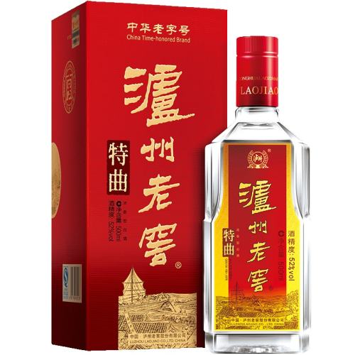 ڲ500ml*2ƿ ֺ˫ƿ Ͻֺ500ml618Ԫ