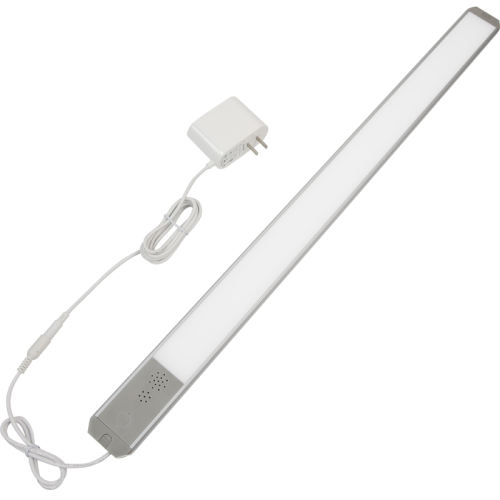 ɨʽǿ 43CM-15W ۵LEDĶ̨855Ԫ5(171Ԫ/)