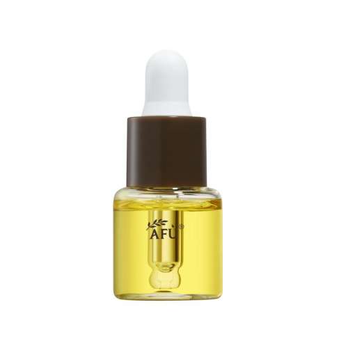 ڲ5ml ܽ11ѿ徫װ31.9Ԫ