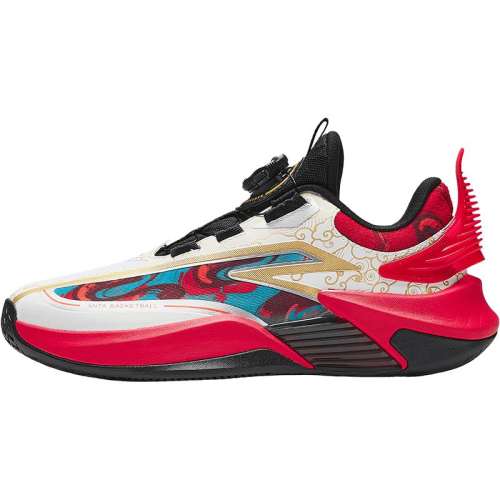 ۻ㣺̤//-1 34 ̤ͯϵ |ͯЬ2025¿˶ЬдͯɫͯЬ399Ԫ