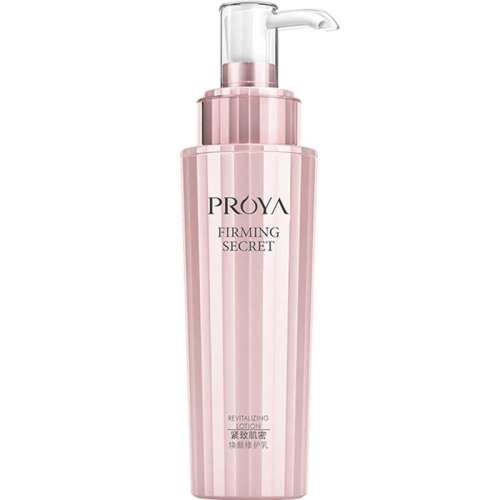 120ml ַ 1ƿŽ¿Һ306.99Ԫ3(102.33Ԫ/)