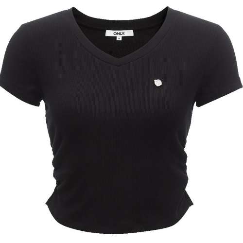 ۻ㣺H1Z ɫ 155/76A/XS ONLYʺV̿T369.4Ԫ5(73.88Ԫ/)