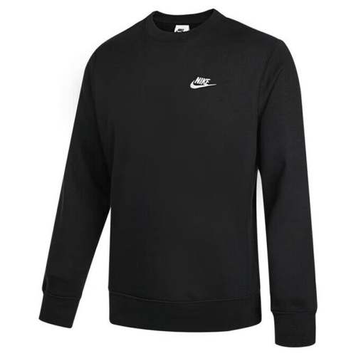 ڲBV2663-010- S ˶/ͷNike/Ϳ263Ԫ