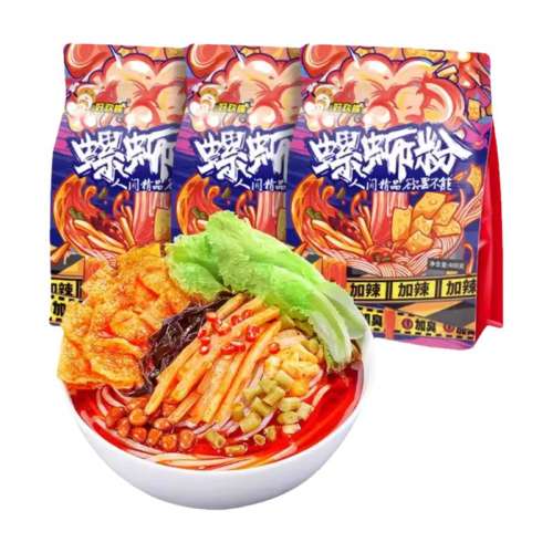 ûݼӳ400g*2 ںûϷۼӳ400g27.79Ԫ