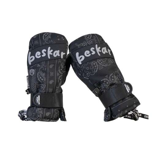 M Ī GOSKIͯޱůѩ350.55Ԫ