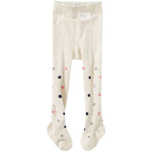 ۻ㣺ǳɫֻ 66cm59-66cm άͯഺﱦ25Ԫ