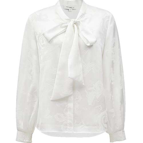 ۻ㣺S85ɫ XS Vero Modaٴϵ紺741.6Ԫ4(185.4Ԫ/)