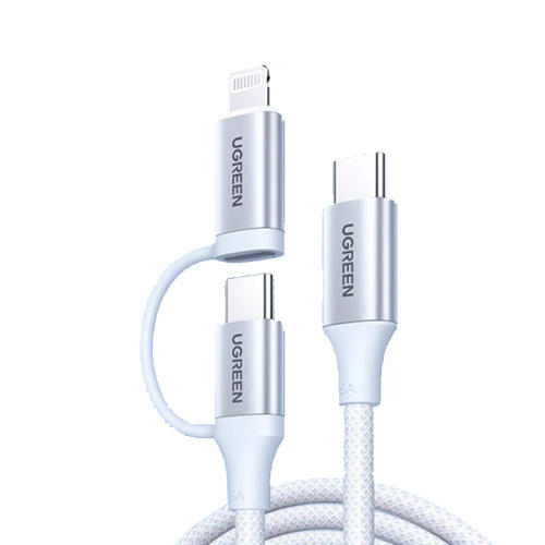 1m һǱ֯ _ PD30W+PD100WƻȫͰ 100W89Ԫ
