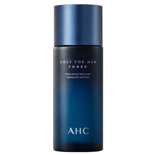 ڲ150ml Ʒʿˬˮ150ml49Ԫ