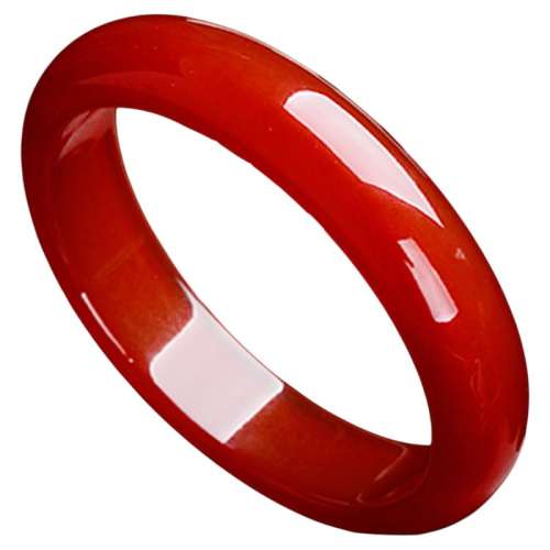 16mm+ھ54mm ȻƷӰ109.92Ԫ