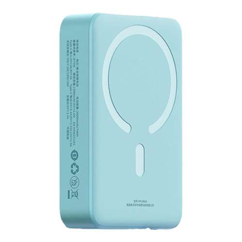 10000mAh Qi2Ȩ֤15W߿ | 20W/22.5W߳䡿ƻ8-15ȫϵ ˼qi220000籦176Ԫ