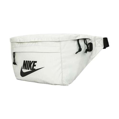  BA5751-072/ͼ/ߴ磺52*12*21 NikeͿٷ콢2025¿Ů˶абBA5751338Ԫ2(169Ԫ/)