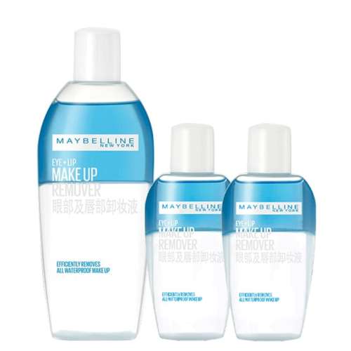 ڲ40ml ۴жױҺº8.78Ԫ
