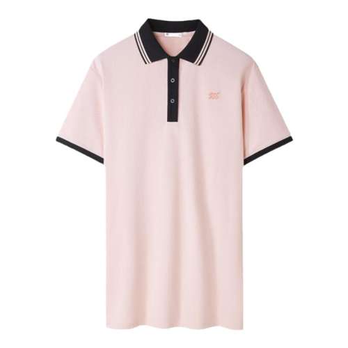   ʪź -ɫY0 155/80A HLA/֮˶sportsdayPOLOȹ24ȹŮװ158Ԫ