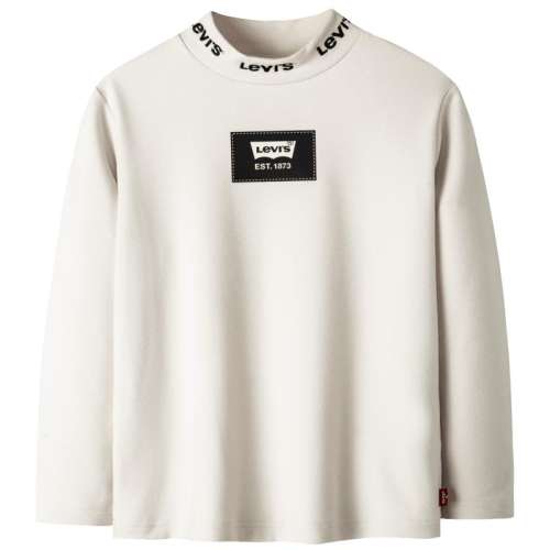 ڲ 110/52 levistLevis/ά˹98Ԫ