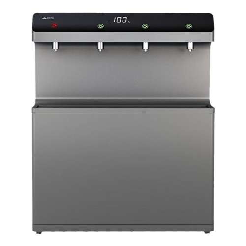 35L JN-A-4A60V׼ѯ۸ 䵲ʽ㶫304ֿˮ7490Ԫ