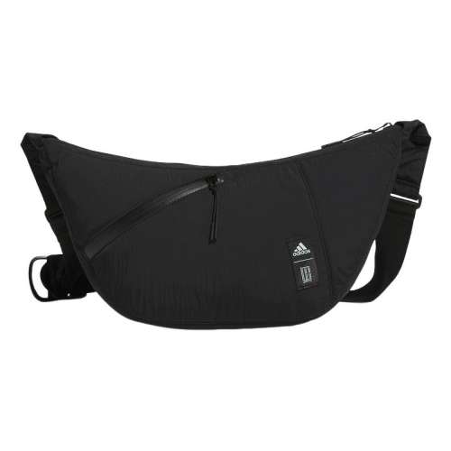 ۻ㣺JF1210 NS Ӫϴ˹бWUJI850.25Ԫ5(170.05Ԫ/88VIP 95)