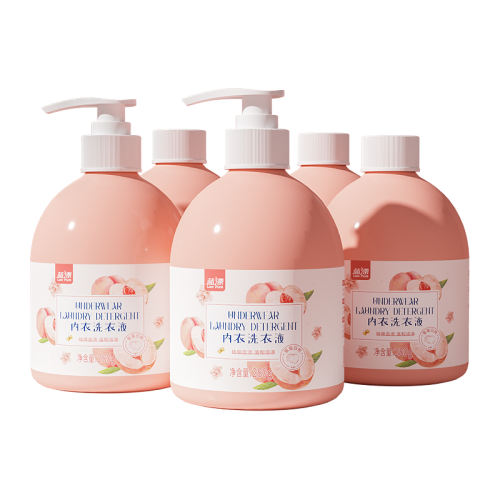 280g&1ƿ¿ϴҺ ƯڿϴҺרŮʿȥѪջζϴҺζҺ5.01Ԫ