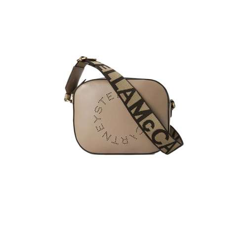 ڲ̦޺ɫ ĸӡStella McCartney5130Ԫ