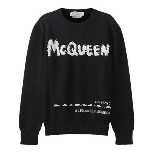 1006 ɫ M ALEXANDER MCQUEEN֯ë1998.5Ԫ
