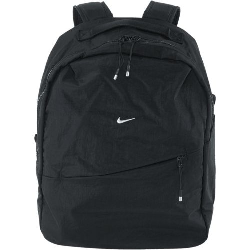 HF7007-010 F NIKEͿNK AURA BKPK˶˫HF7007-010288.25Ԫ