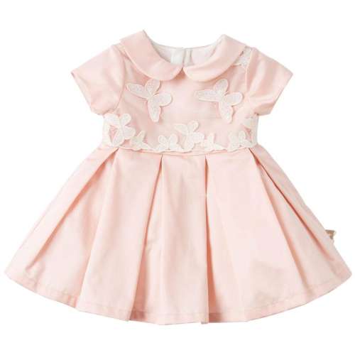 ۻ㣺ɫֻ 66cm59-66cm άŮͯȹȹͯװĿ79Ԫ