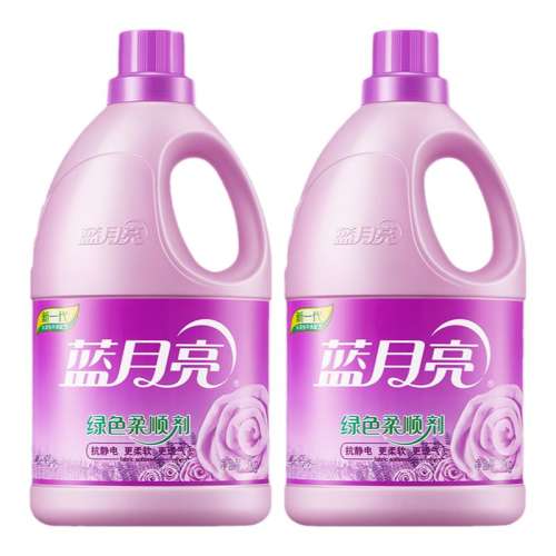 ڲ6kg ˳־49.71Ԫ