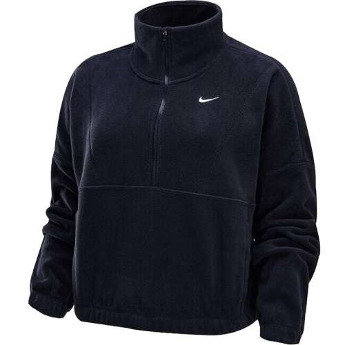 ڲFV7956-010 S NIKEͿŮAS W NK ONE TF HZ TOP POLAR˶ͷFV7956-010388Ԫ