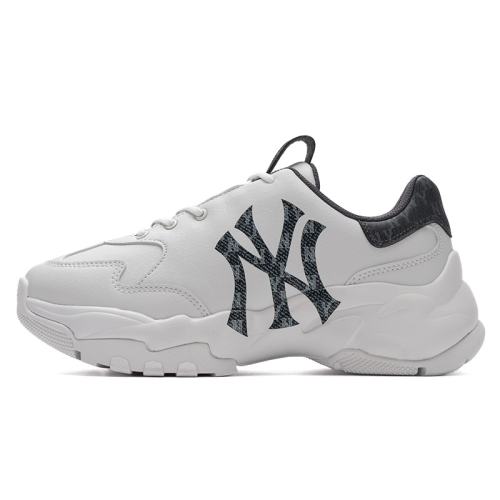 3ASHBDM4N-50BKS 36.5 MLBܲЬ¿ŮЬ˶Ь655.9Ԫ(88VIP 95)