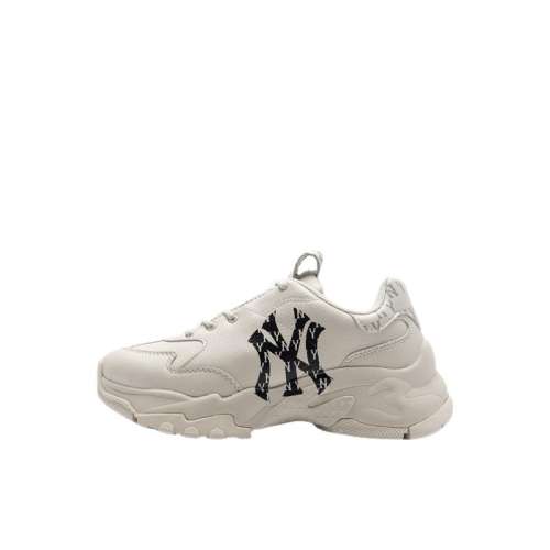 3ASHBMN3N-50BKS/Ĵһ/NYϻ 37.5/235 MLBЬŮЬ¿ʱ˶Ь723.1Ԫ(88VIP 95)