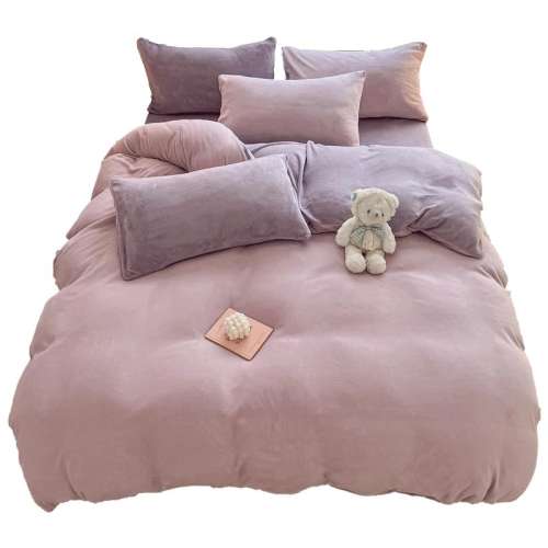 ۻ㣺0.9mѧסʺ150x200cmо +޹²ݡӺţ ů˯ Ӻţ޴ļɺޱ580Ԫ5(116Ԫ/)