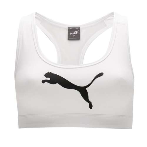 ۻ㣺XS 526429-52 ӪPUMAŮװ˶ܲѵʱ526429575.68Ԫ4(143.92Ԫ/88VIP 95)