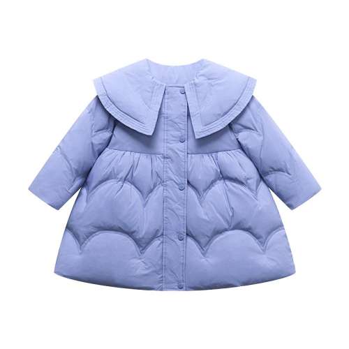 ۻ㣺90cm ɫ ɯٷ콢Ůͯ޷266.75Ԫ
