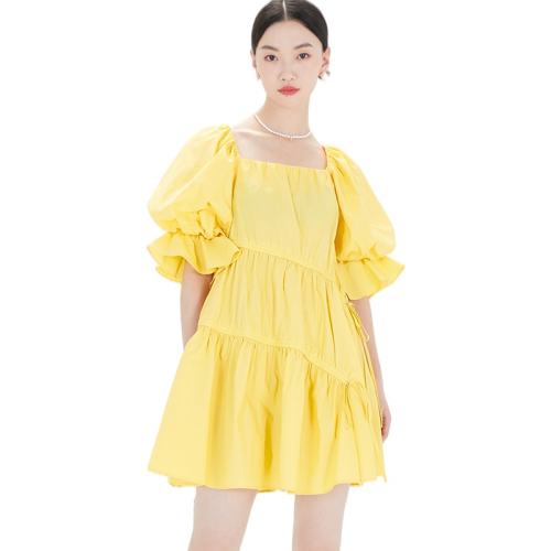 ۻ㣺B07Ůɻɫ 165/84A/M Vero Modaﶬȹ573.6Ԫ4(143.4Ԫ/)