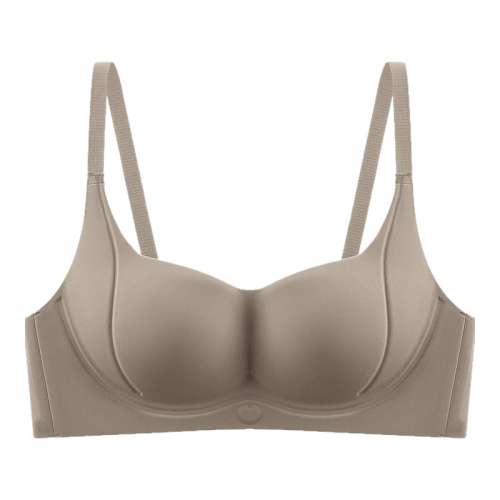 ڲ£ԲԴ󡿵װ-ҿɫ S ¾£ԲԴ54.9Ԫ