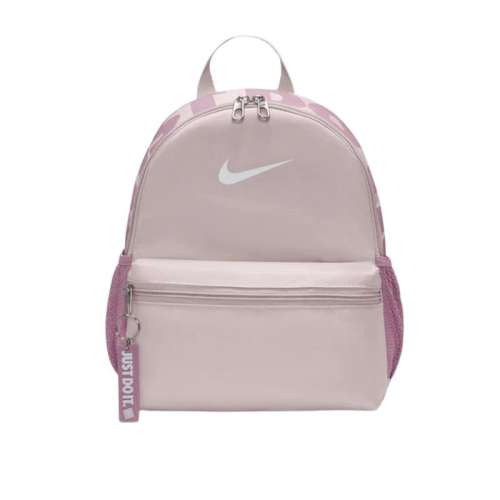 ڲDR6091-010 NikeͿ˶ͯ˫2024＾¿СѧŮӱDR6091-019148Ԫ