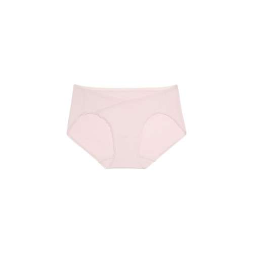ۻ㣺ɼɫ M ubrasڿڴи38.71Ԫ