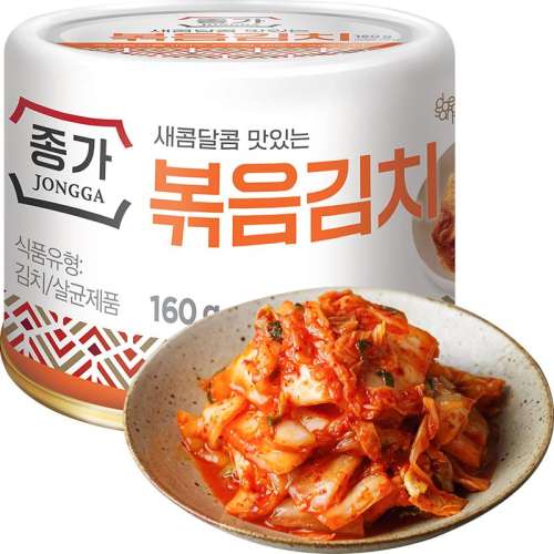 ڲײ40g*3 徻԰ڼҸײ˺8.6Ԫ