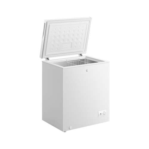 ڲBD/BC-146MDM 101L-200Lɫ СױһЧ146699Ԫ