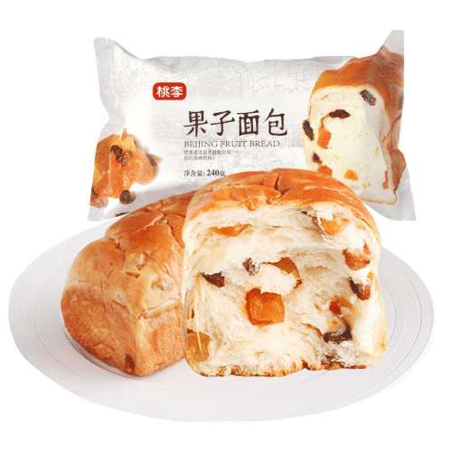 140g*3. 420g ͹ֹ14.9Ԫ