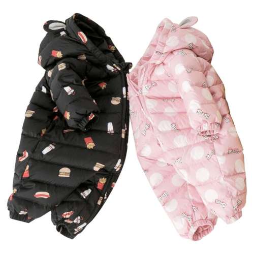 ۻ㣺66cm ڵӡֻ άװӤ159Ԫ