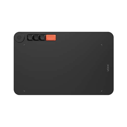HK980ײһ 32.6x20.6cm HK980λ8192ѹле198Ԫ
